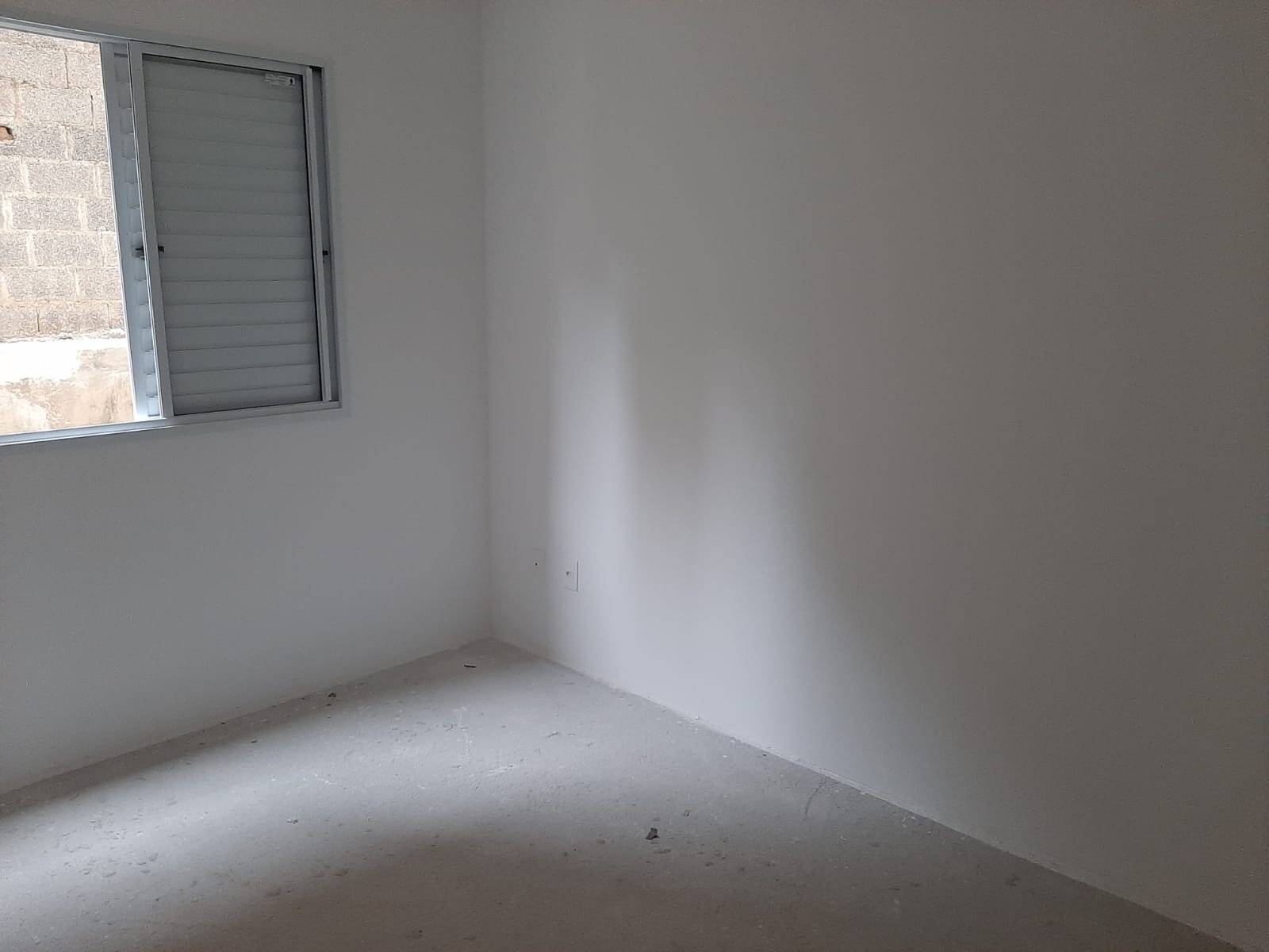 Apartamento, 2 quartos, 45 m² - Foto 17