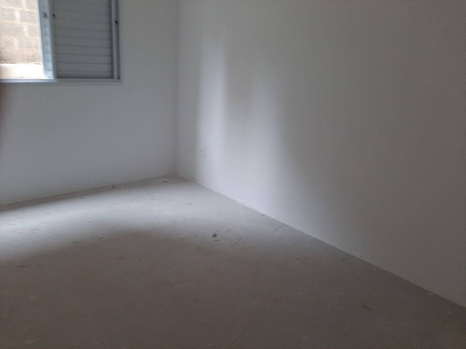 Apartamento, 2 quartos, 45 m² - Foto 16