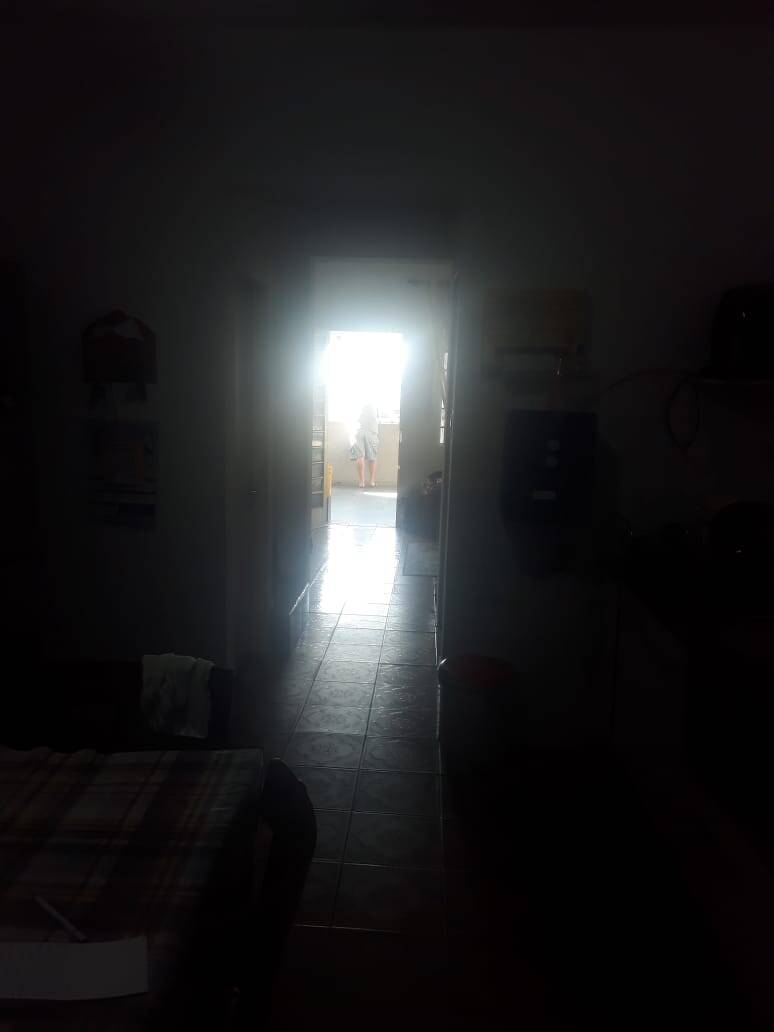 Sobrado, 2 quartos, 130 m² - Foto 3