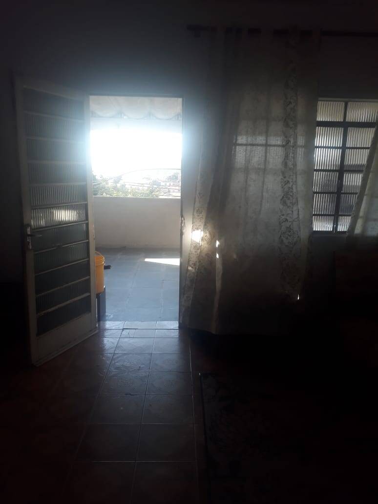 Sobrado, 2 quartos, 130 m² - Foto 2