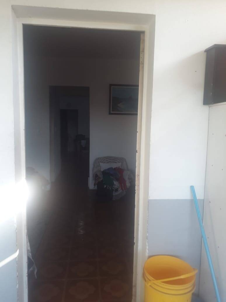 Sobrado, 2 quartos, 130 m² - Foto 5