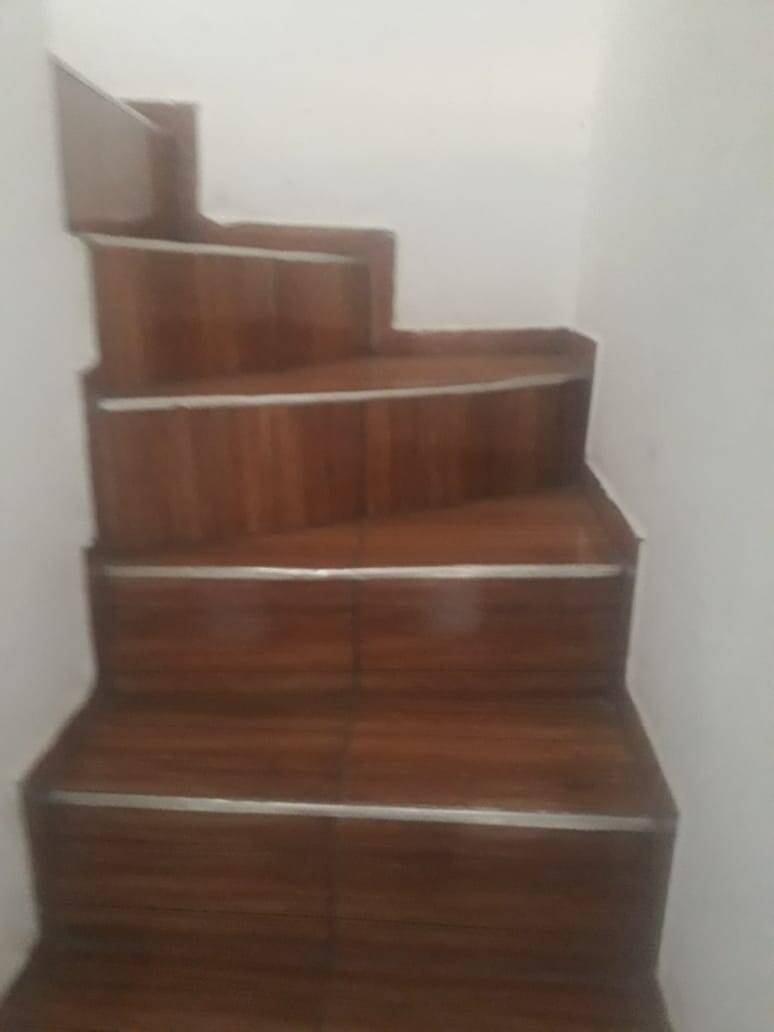 Sobrado, 2 quartos, 130 m² - Foto 6