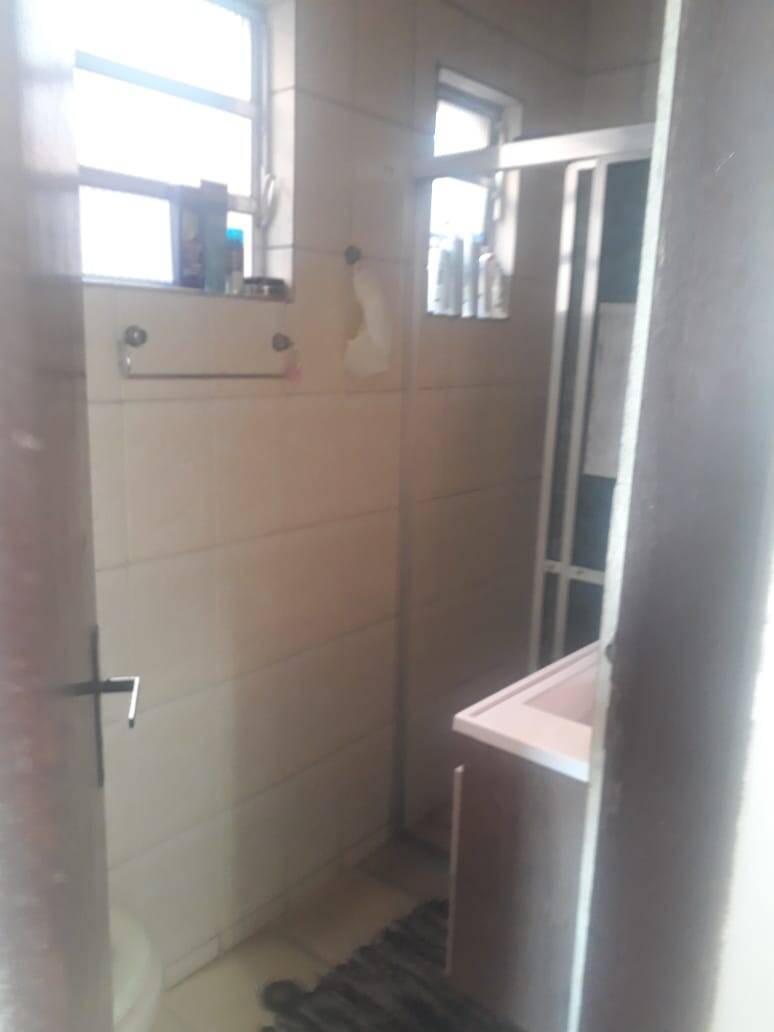 Sobrado, 2 quartos, 130 m² - Foto 9