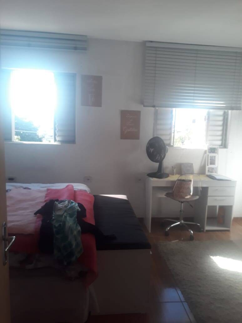 Sobrado, 2 quartos, 130 m² - Foto 10