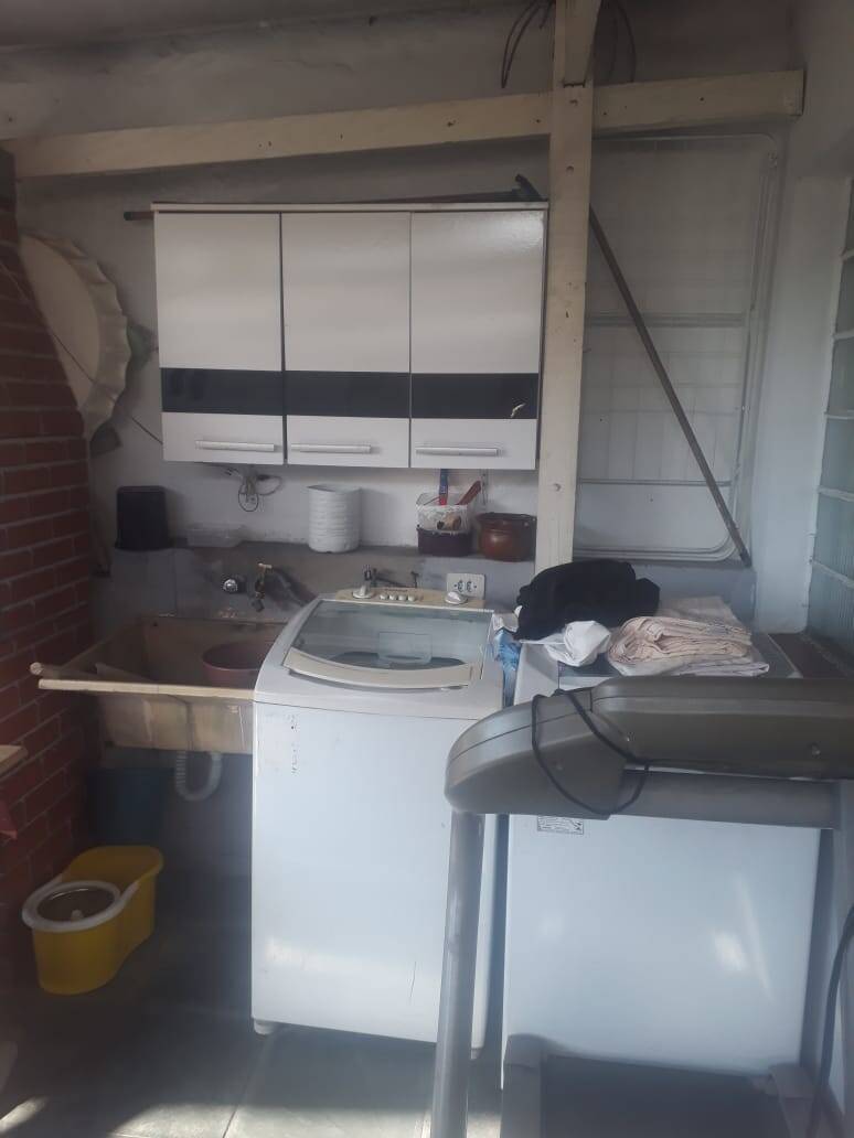 Sobrado, 2 quartos, 130 m² - Foto 7