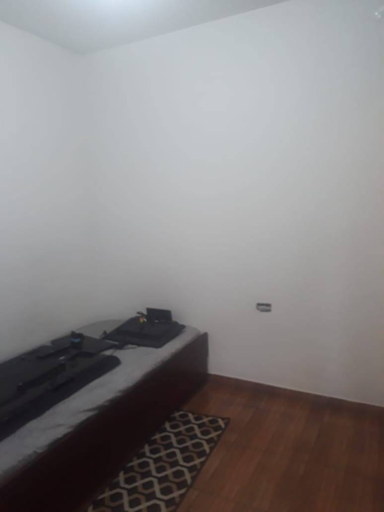 Sobrado, 2 quartos, 130 m² - Foto 8