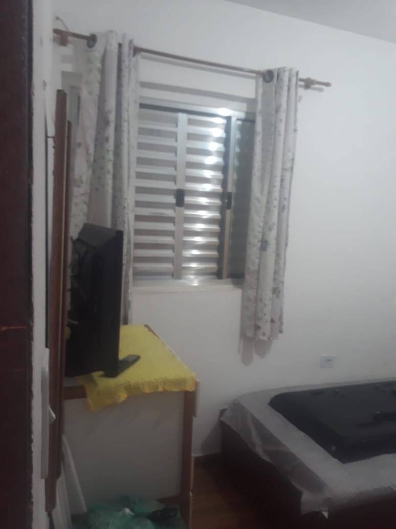 Sobrado, 2 quartos, 130 m² - Foto 11