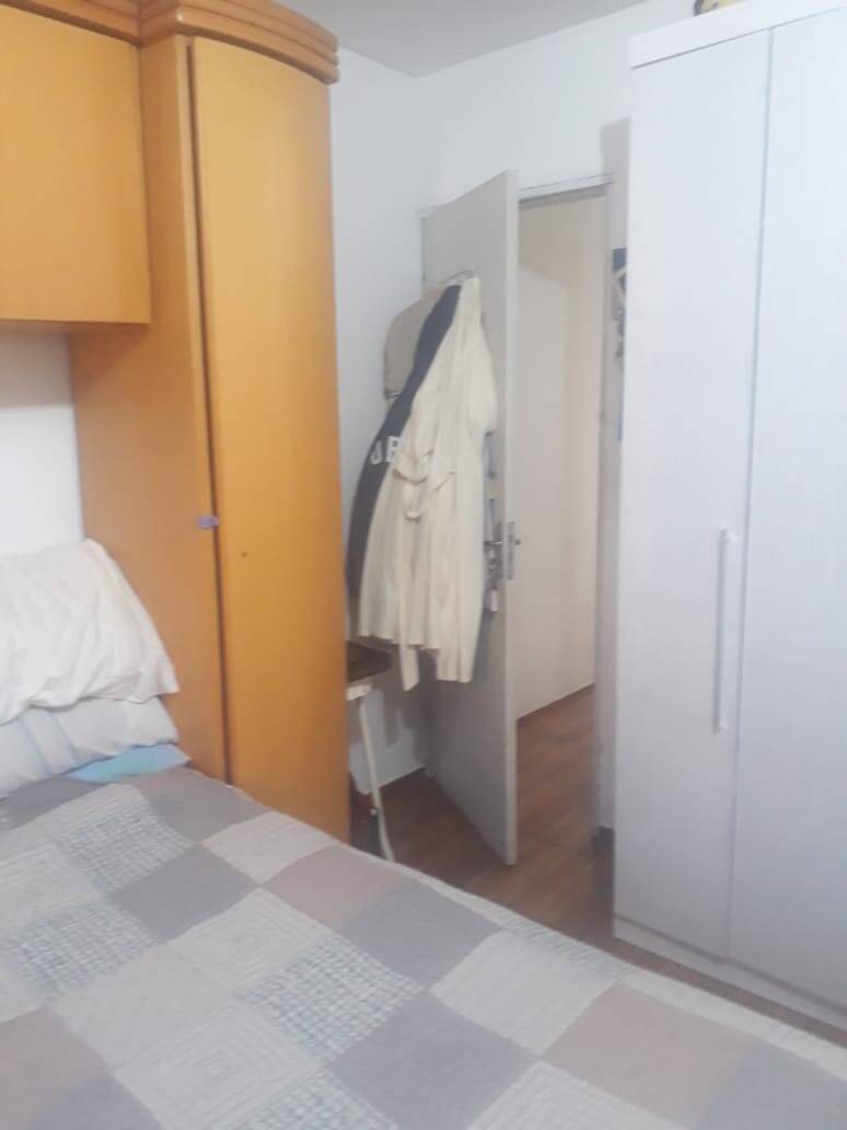Sobrado, 2 quartos, 130 m² - Foto 12