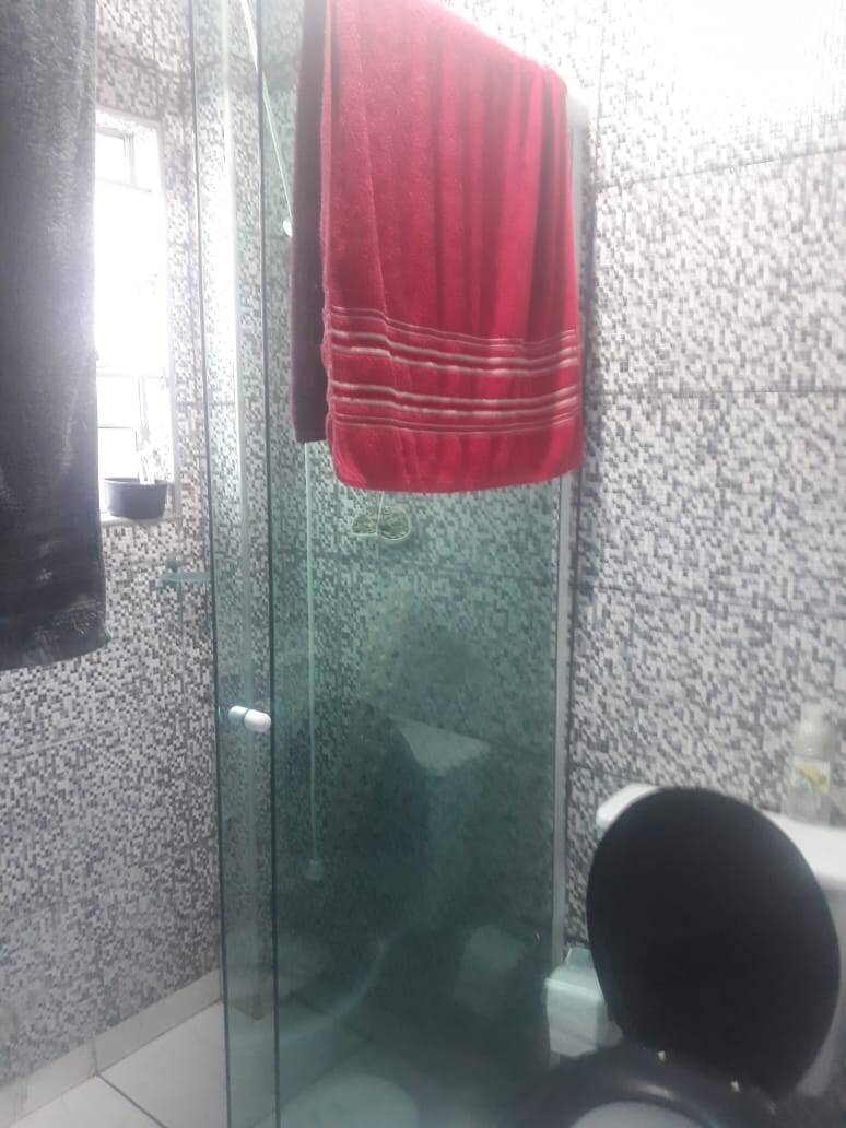 Sobrado, 2 quartos, 130 m² - Foto 13