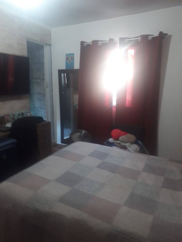 Sobrado, 2 quartos, 130 m² - Foto 14