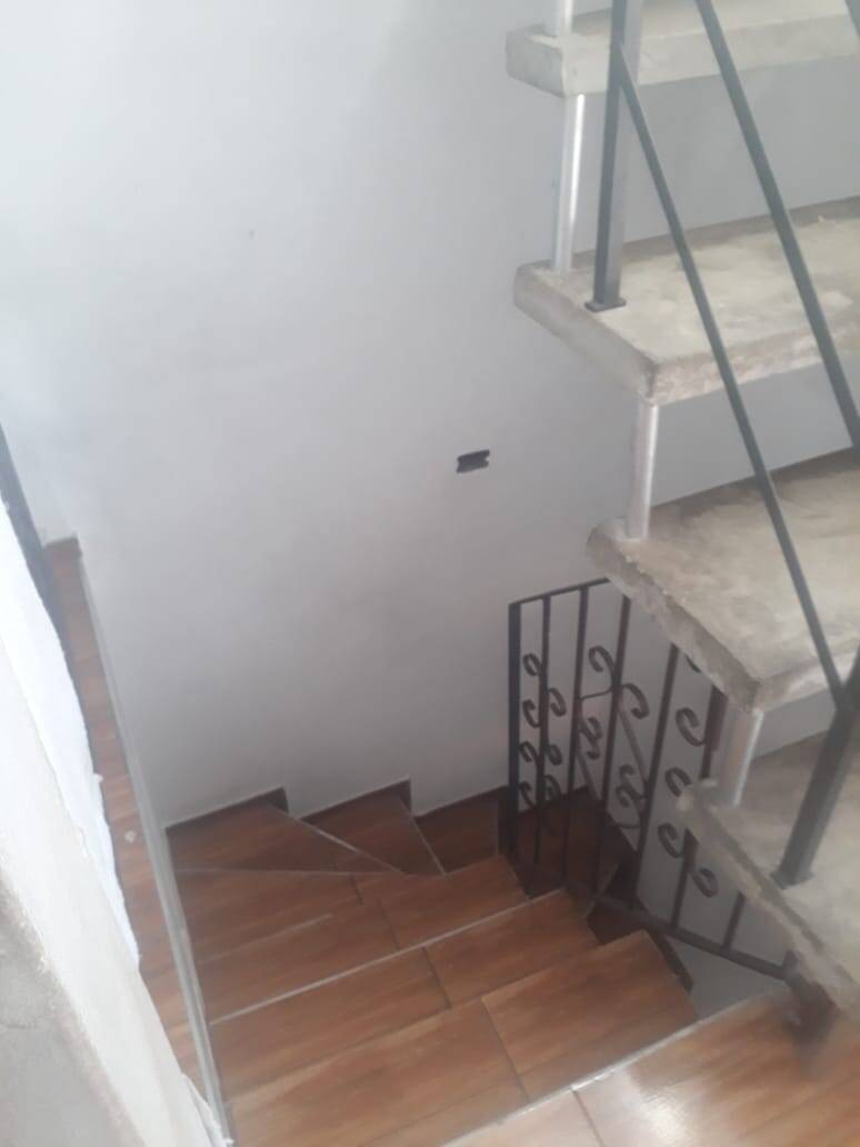 Sobrado, 2 quartos, 130 m² - Foto 15