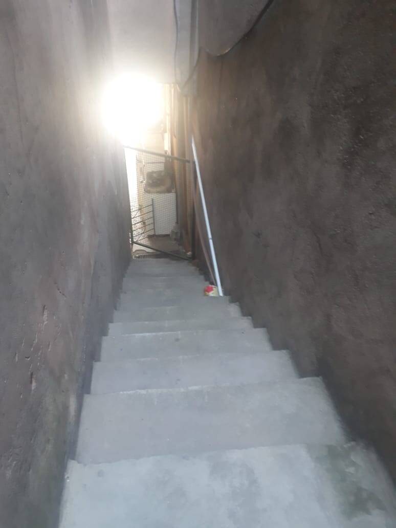 Sobrado, 2 quartos, 130 m² - Foto 16