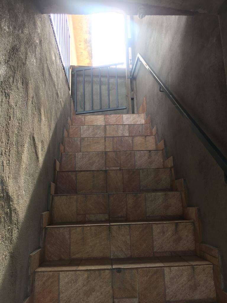 Casa, 2 quartos, 220 m² - Foto 9