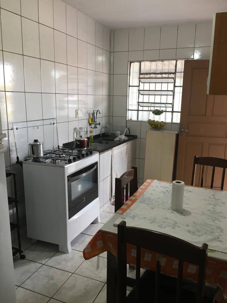 Casa, 2 quartos, 220 m² - Foto 12