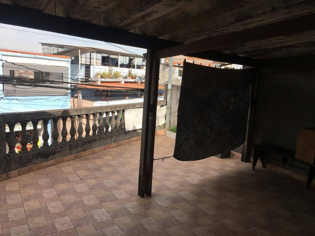 Casa, 2 quartos, 220 m² - Foto 10