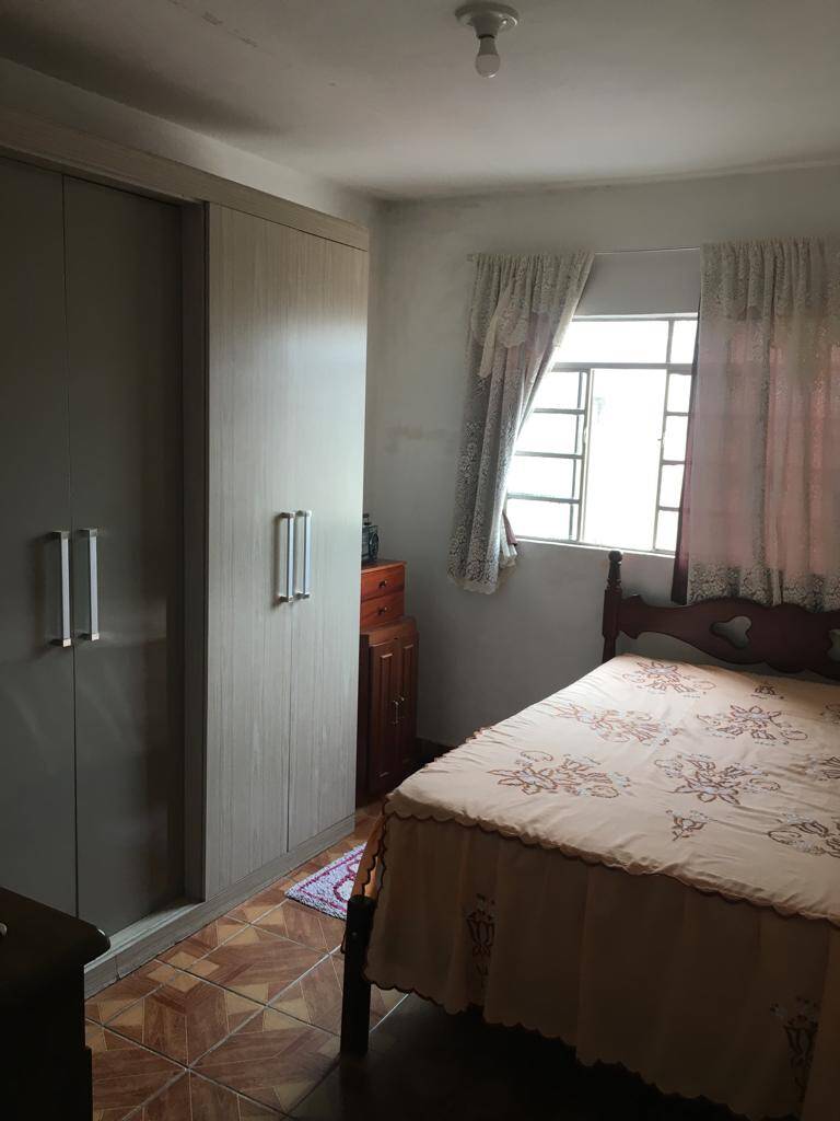 Casa, 2 quartos, 220 m² - Foto 11