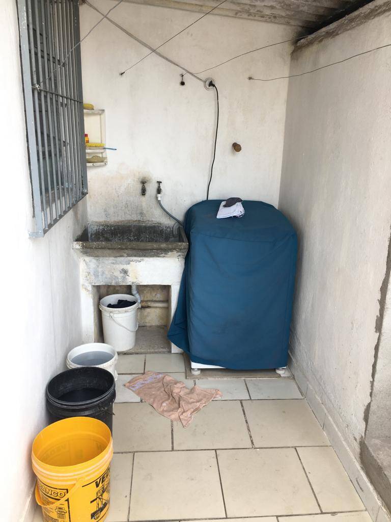 Casa, 2 quartos, 220 m² - Foto 13