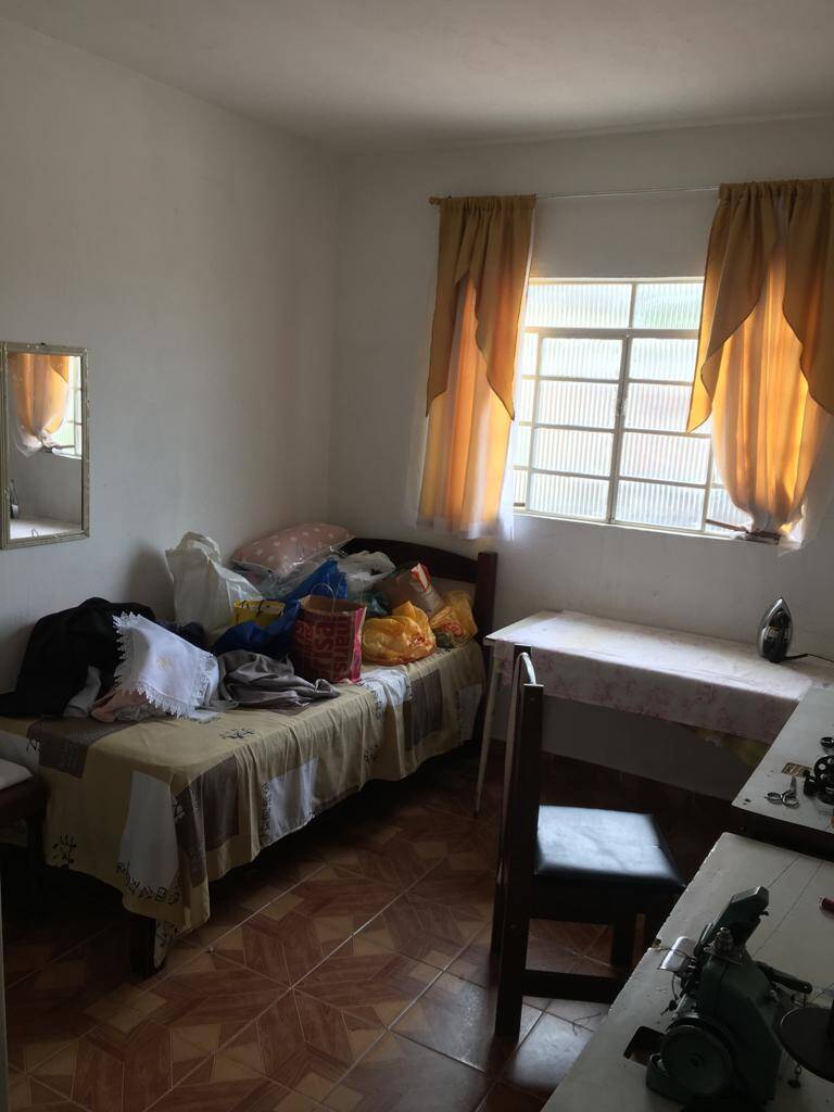 Casa, 2 quartos, 220 m² - Foto 8