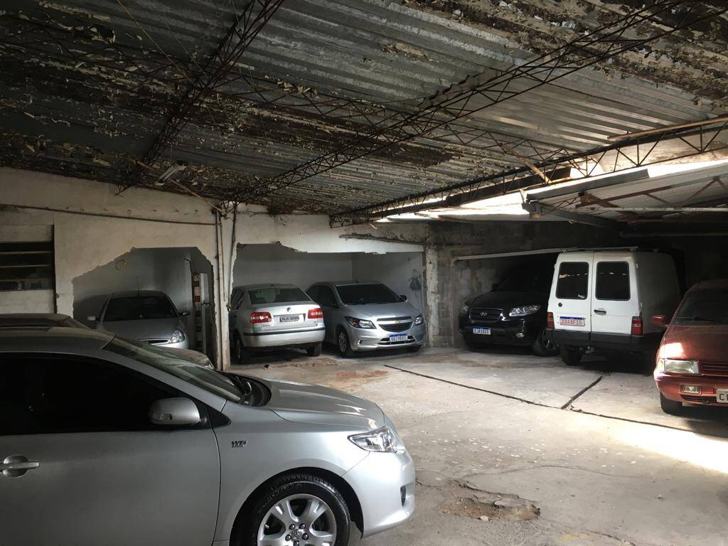 Casa, 2 quartos, 220 m² - Foto 7