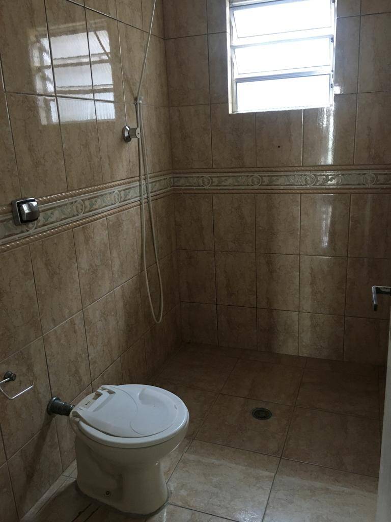 Casa, 2 quartos, 220 m² - Foto 14