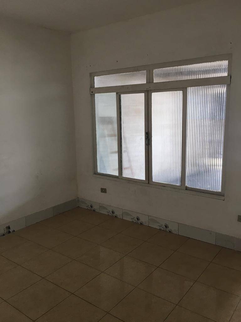 Casa, 2 quartos, 220 m² - Foto 15