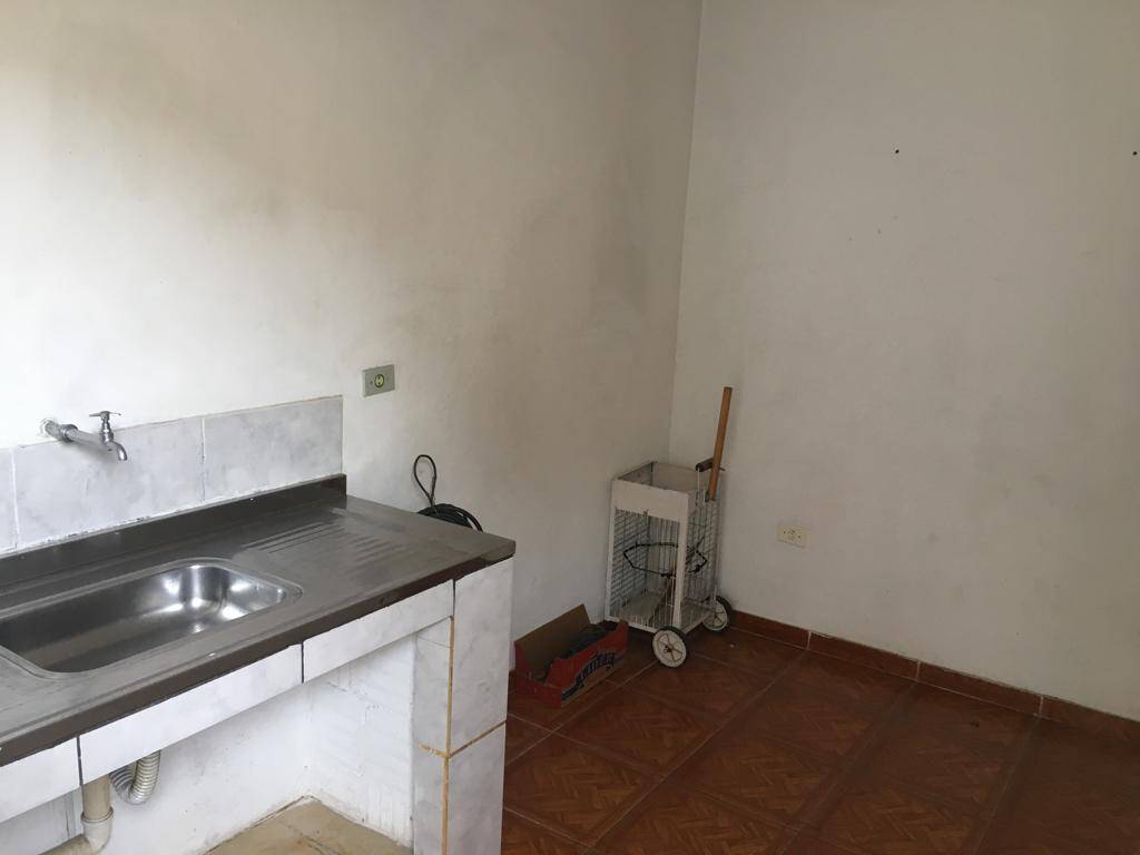 Casa, 2 quartos, 220 m² - Foto 16