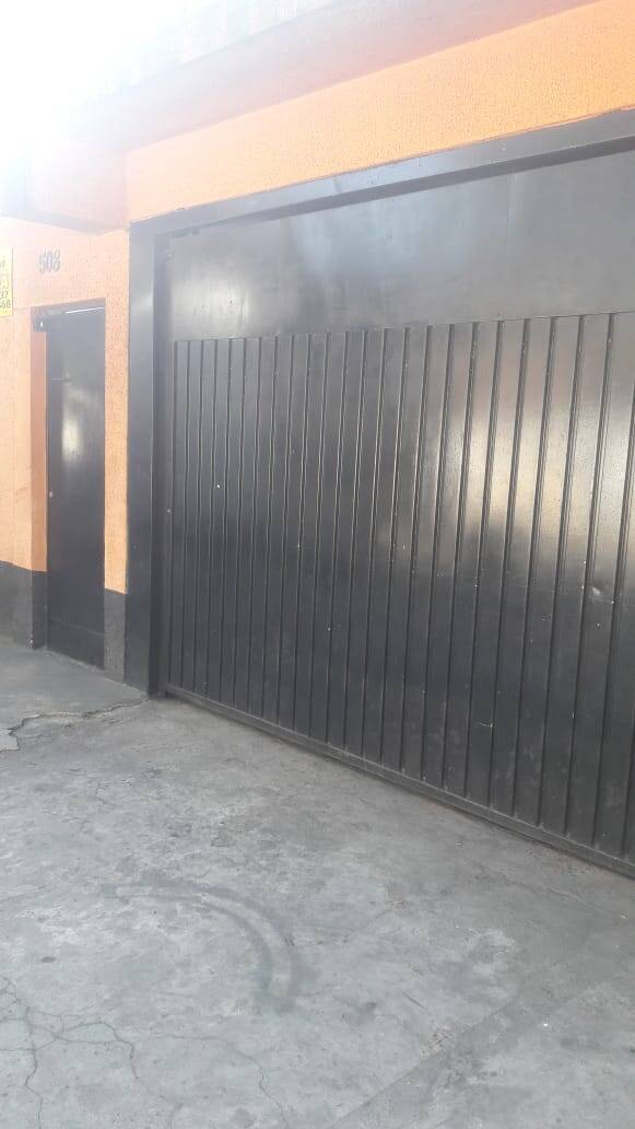 Sobrado 2 dorms / 2 vagas de garagem - Vila das Oliveiras, Taboão da Serra