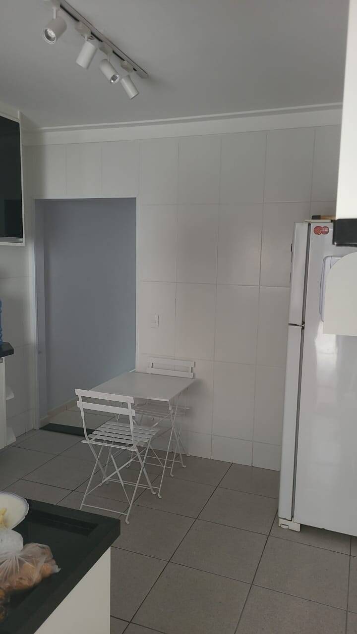 Sobrado, 2 quartos, 125 m² - Foto 5