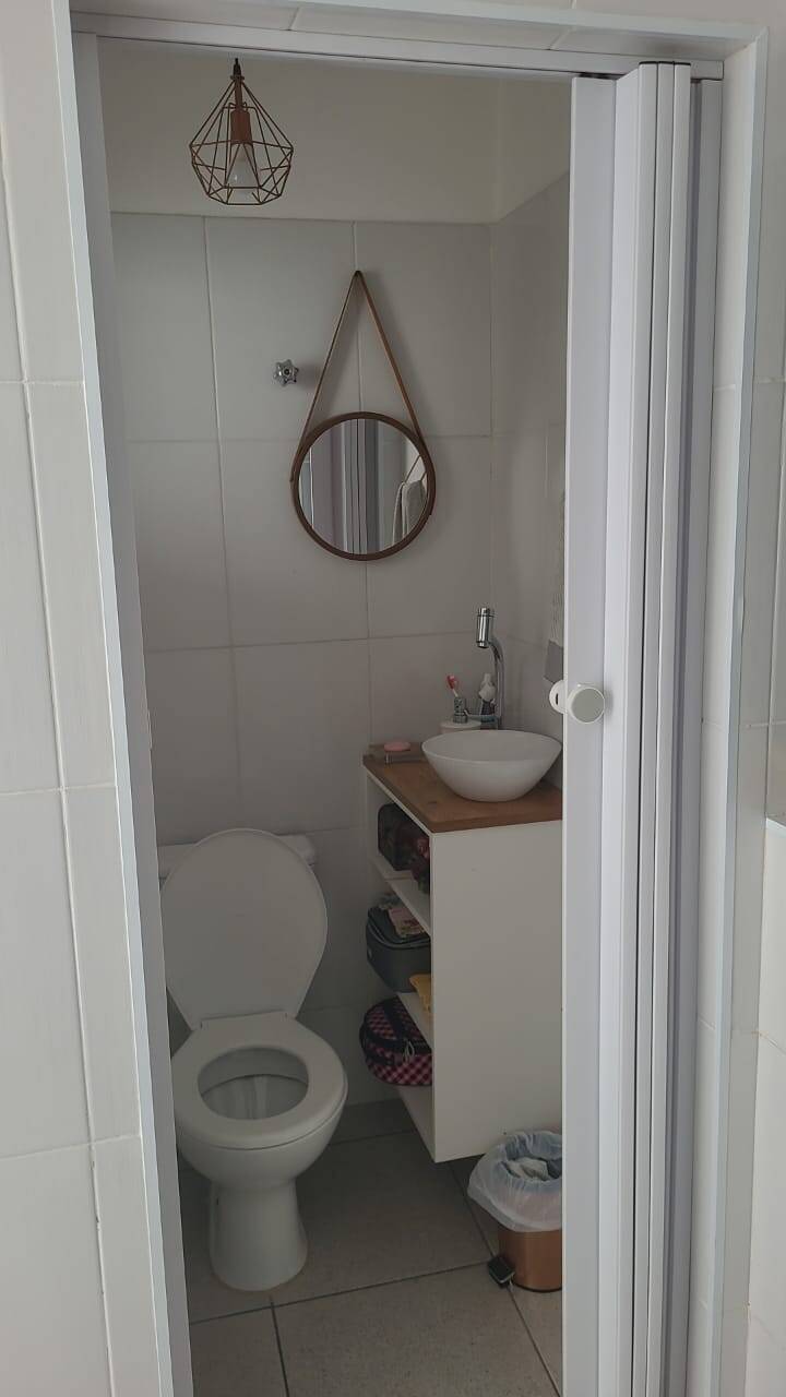 Sobrado, 2 quartos, 125 m² - Foto 4