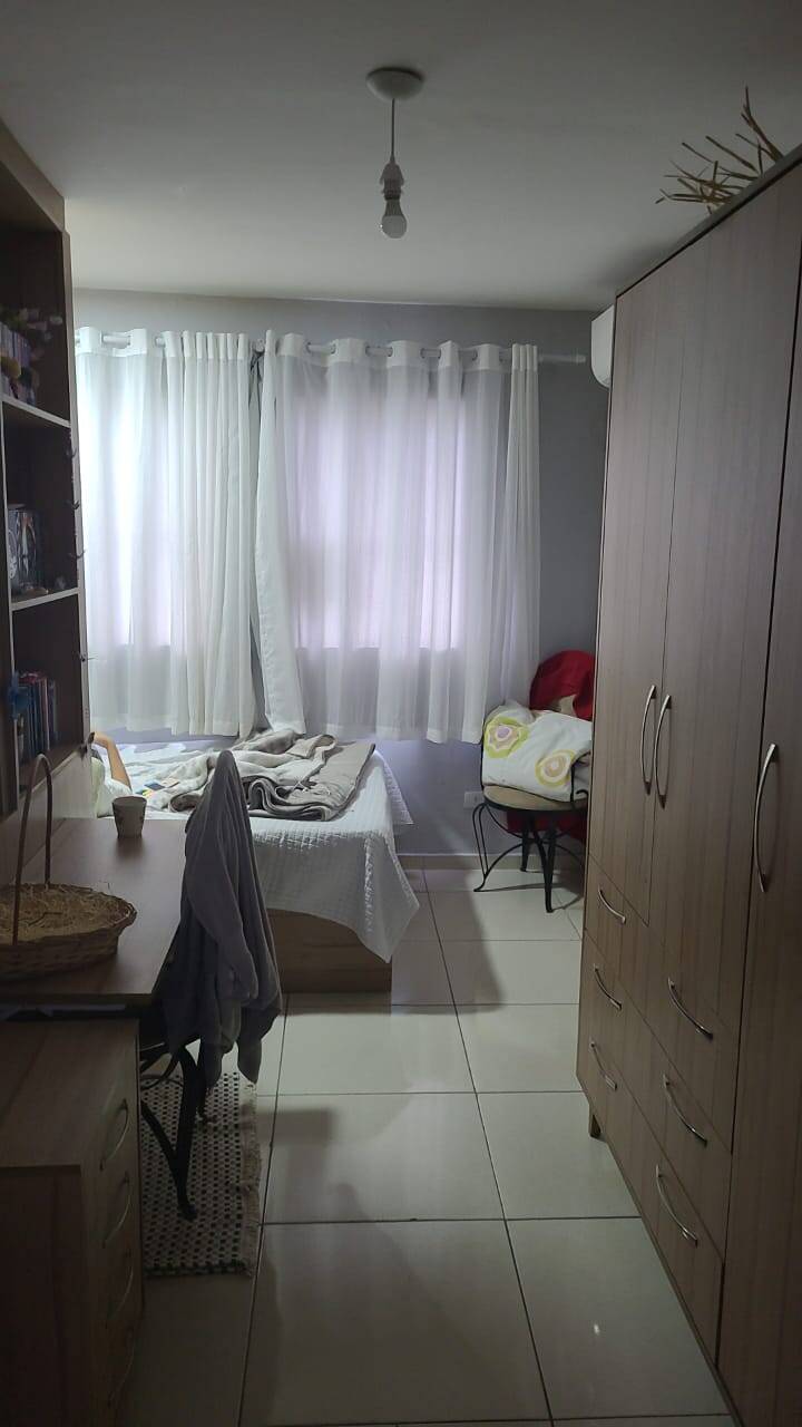 Sobrado, 2 quartos, 125 m² - Foto 8