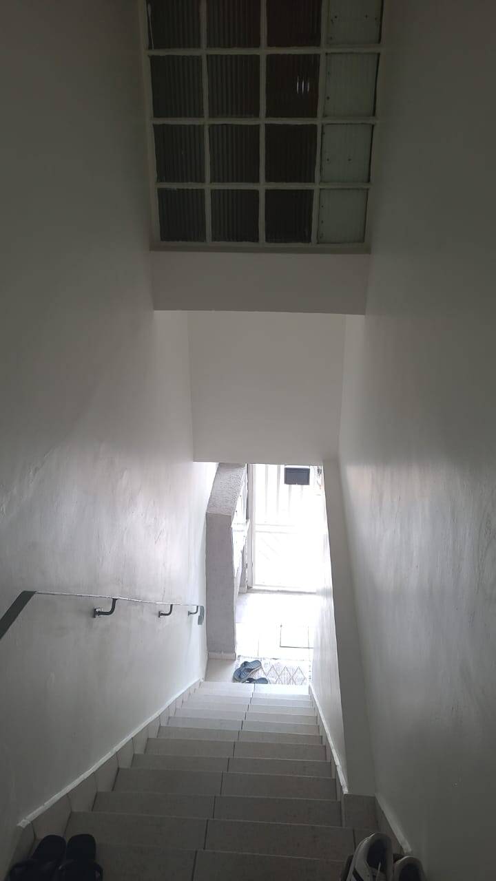 Sobrado, 2 quartos, 125 m² - Foto 6