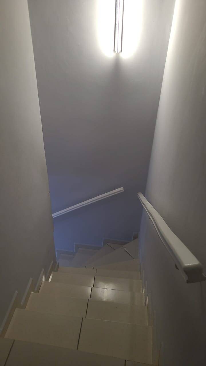 Sobrado, 2 quartos, 125 m² - Foto 13