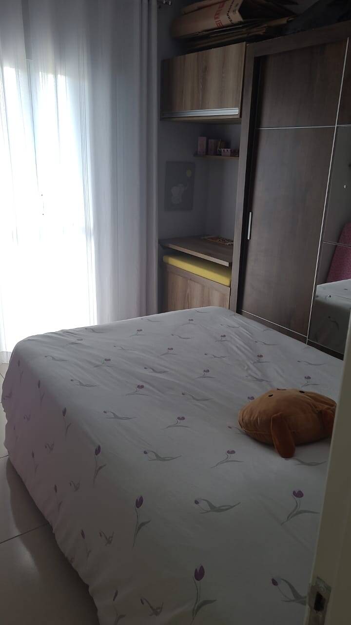 Sobrado, 2 quartos, 125 m² - Foto 12