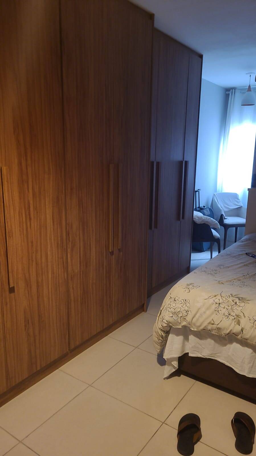 Sobrado, 2 quartos, 125 m² - Foto 15