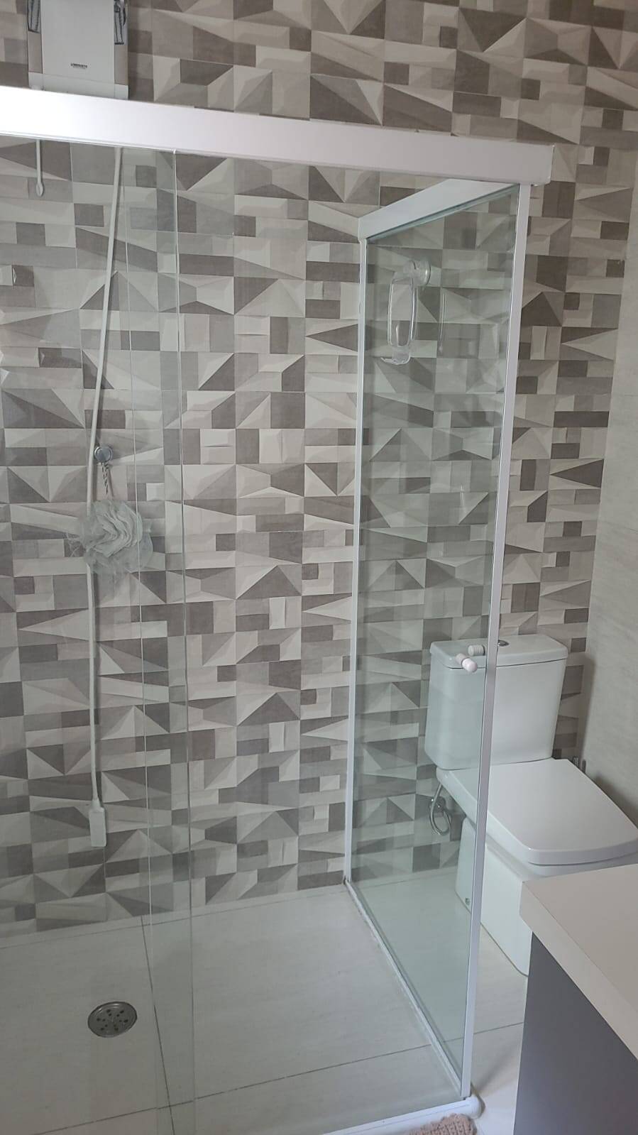 Sobrado, 2 quartos, 125 m² - Foto 16