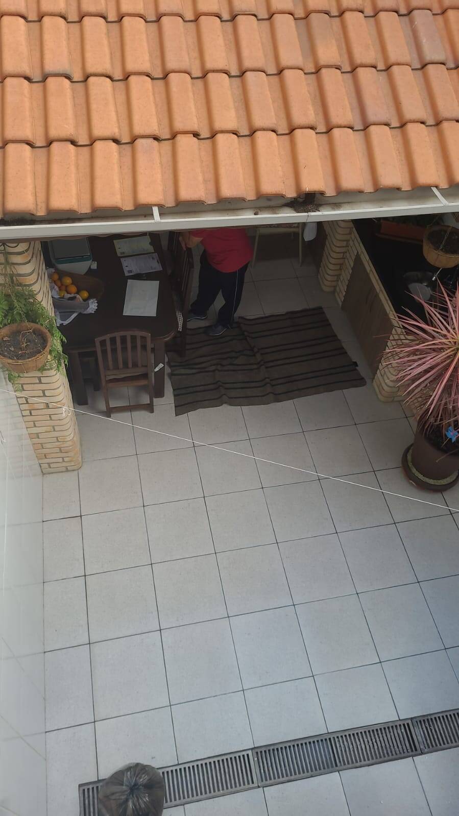 Sobrado, 2 quartos, 125 m² - Foto 18