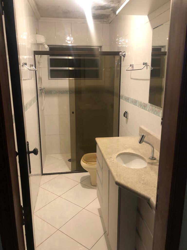 Casa, 3 quartos - Foto 11