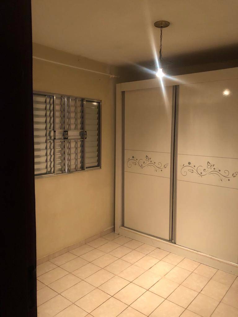 Casa, 3 quartos - Foto 9