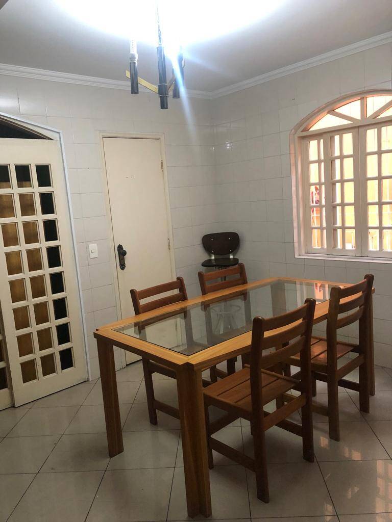 Casa, 3 quartos - Foto 16