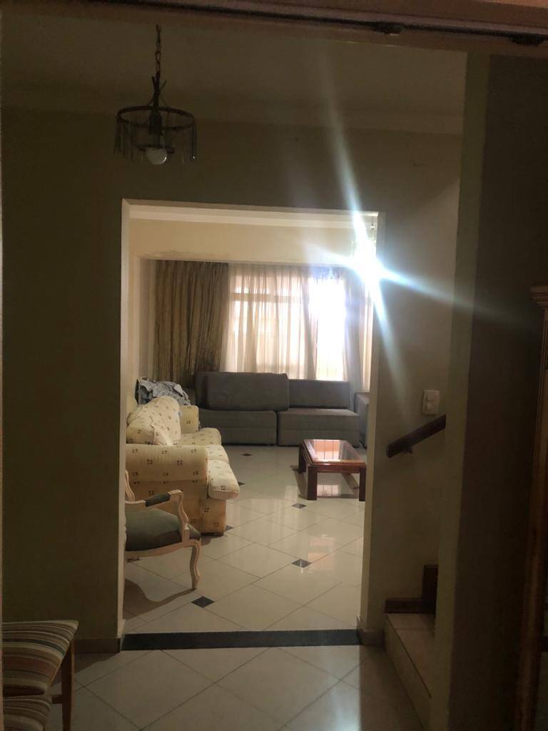 Casa, 3 quartos - Foto 17