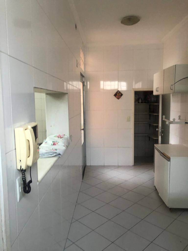 Casa, 3 quartos - Foto 12