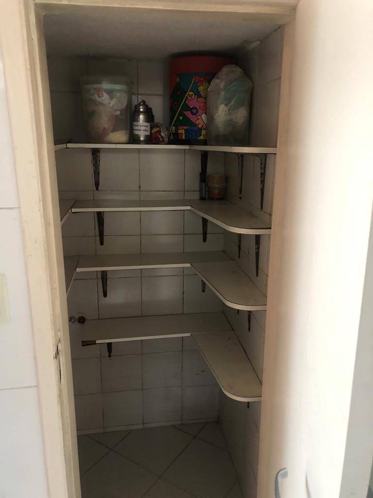 Casa, 3 quartos - Foto 14