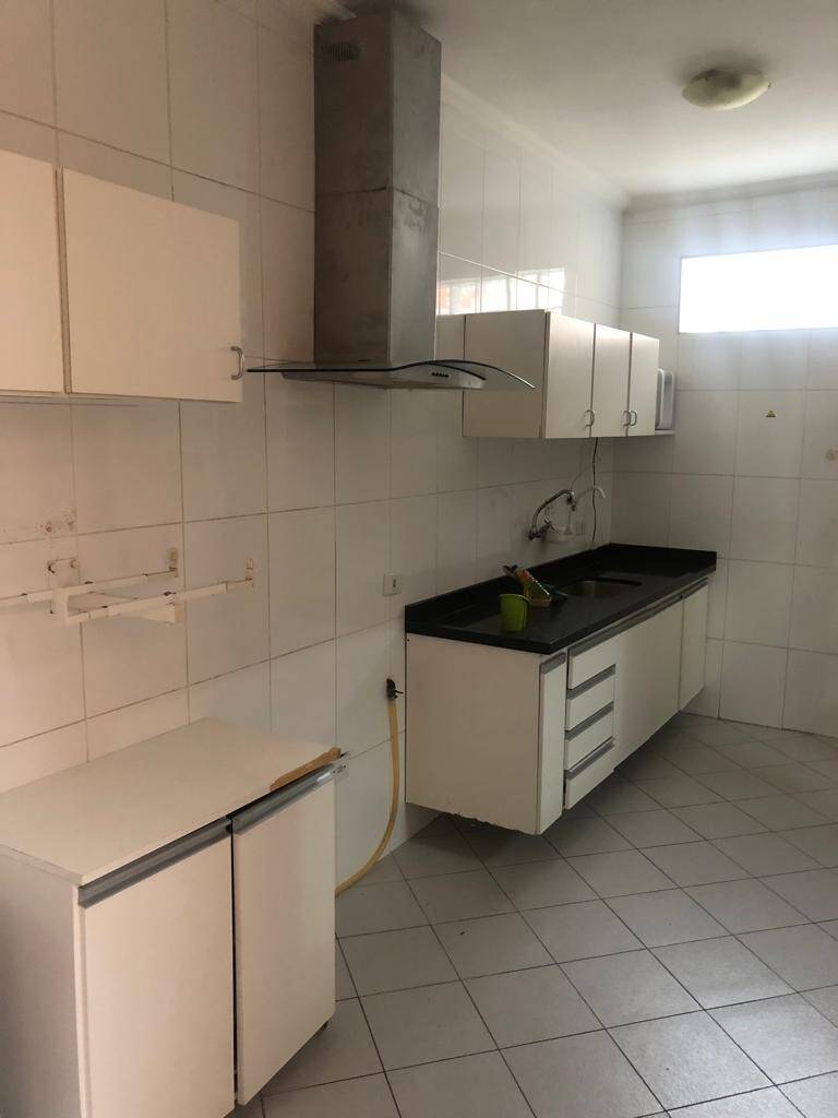 Casa, 3 quartos - Foto 13