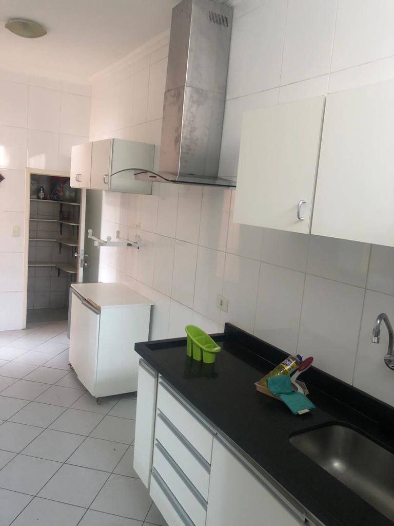 Casa, 3 quartos - Foto 15