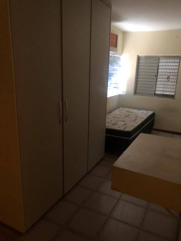 Casa, 3 quartos - Foto 21