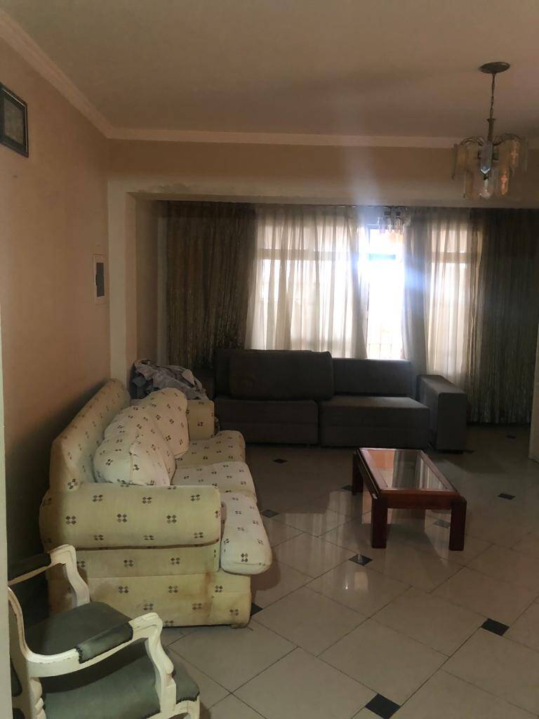 Casa, 3 quartos - Foto 18