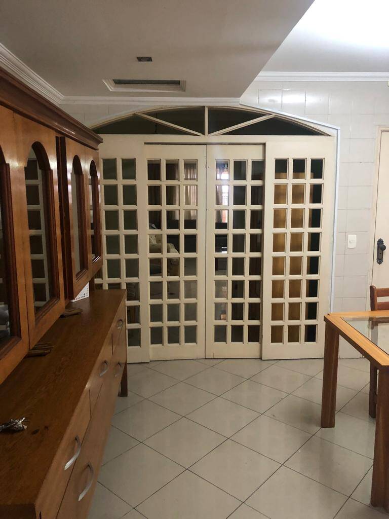 Casa, 3 quartos - Foto 19