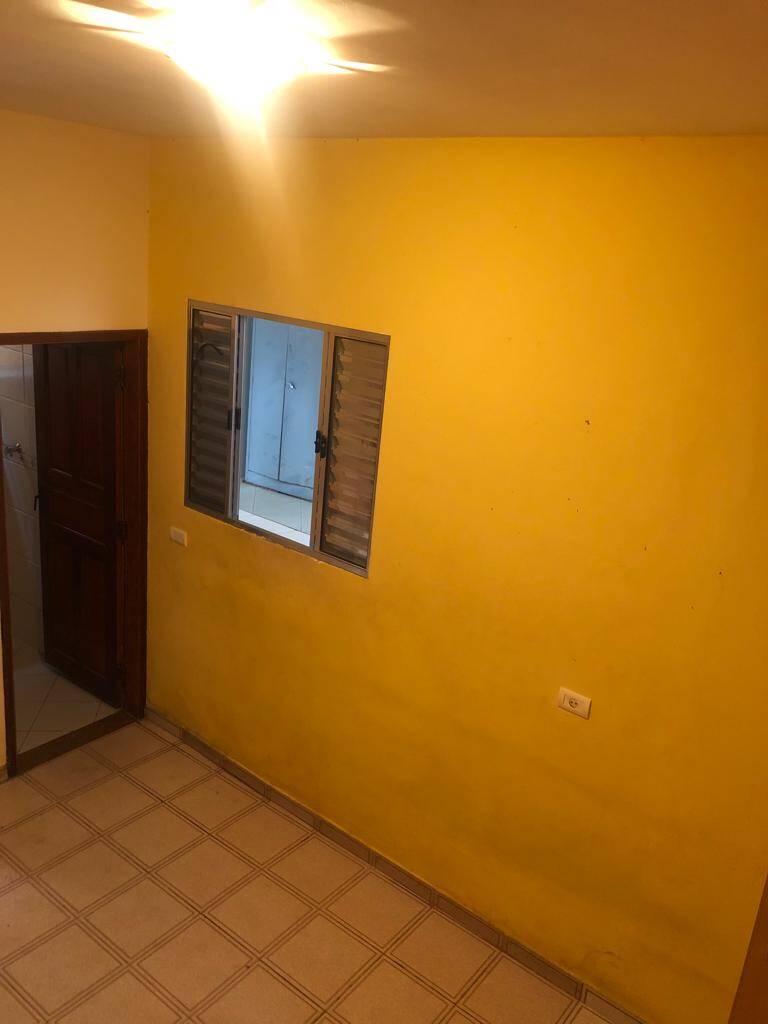 Casa, 3 quartos - Foto 25