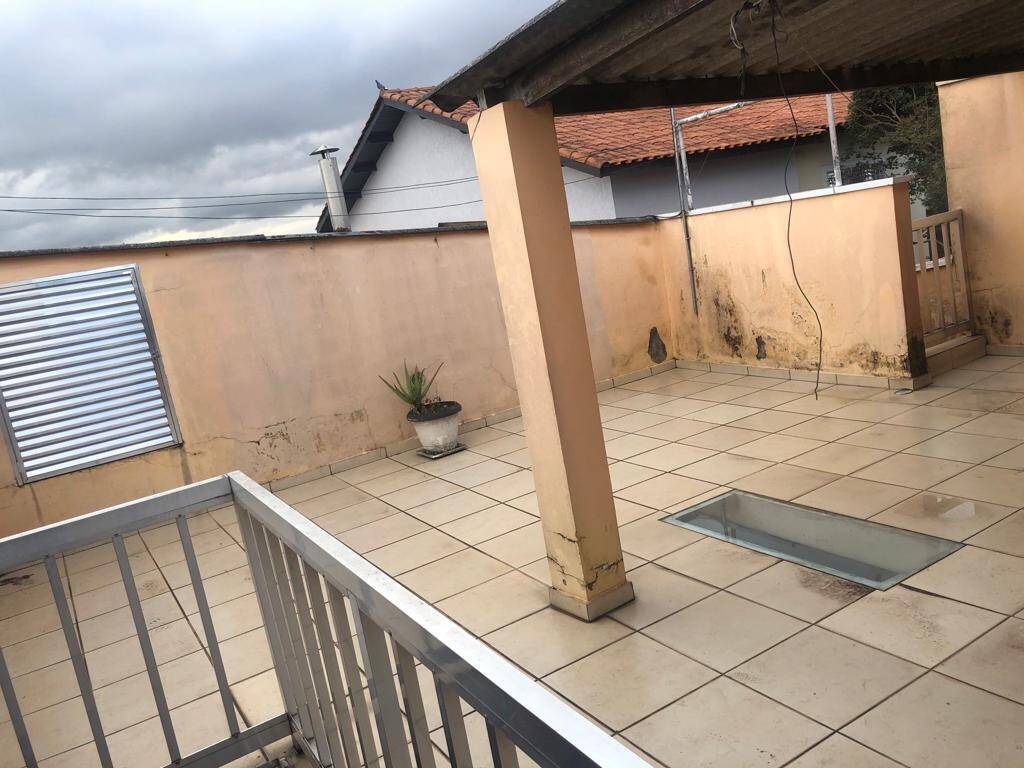 Casa, 3 quartos - Foto 24