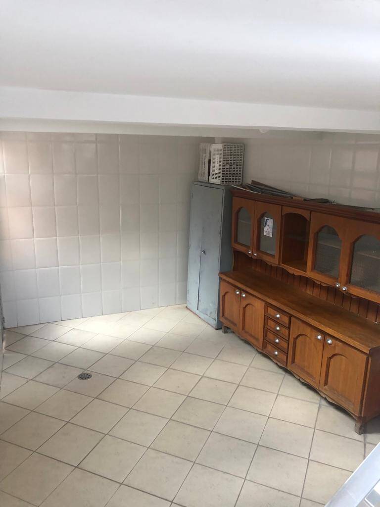 Casa, 3 quartos - Foto 26